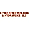 Little River Welding & Hydraulics