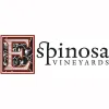 Espinosa Vineyards