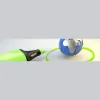 Certified Environmental Consulting