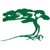 Allen Property Services