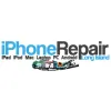CPR Cell Phone Repair Syosset