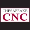 Chesapeake CNC