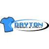 Dayton Design and Print