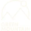 Green Mountain Counseling