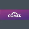 COMTA