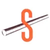 Superior Alloy Steel