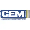 Gem Sports