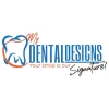 Dental Designs