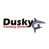 Dusky Marine