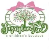 Sugarplum Tree