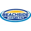 Beachside Boat & Bait