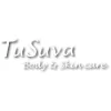TuSuva Body & Skin Care