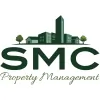 SMC Property Management