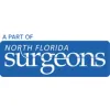 Bluewater Orthopedics