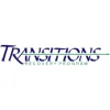 Transitions Recovery Program