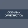 Chad Dean Construction