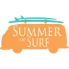 Summer of Surf