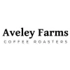 Aveley Farms Coffee Roasters