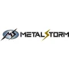 Metal Storm