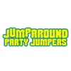 Jump Around Party Jumpers