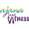 Ajana Fitness
