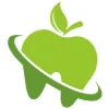Healthy Smiles Dentistry