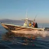 Recess Fishing Charters