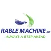 Rable Machine