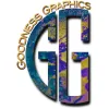 Goodness Graphics