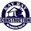 Kay-Ray Construction