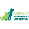 Parkway Veterinary Hospital