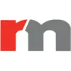 RM Windowtint