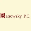 Banowsky & Levine