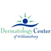 Dermatology Center of Williamsburg