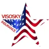 Visosky Insurance Agency