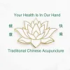 Traditional Chinese Acupuncture & Wellness Center