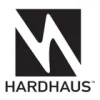 Hardhaus Apparel