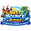 Best Bounce Around