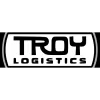 Troy Logistics