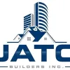 JATO Builders
