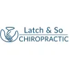 Latch & So Chiropractic