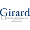 Girard Orthopaedic Surgeons