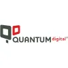 QuantumDigital