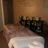 BioVitale Massage