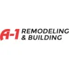 A 1 Remodeling