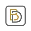 Boss Design Center
