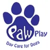 Paw Play