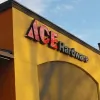 Brigham City Ace Hardware