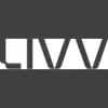 LIVV Natural