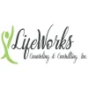 LifeWorks Counseling
